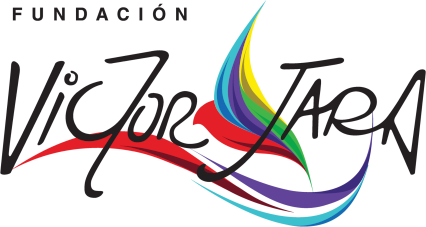 Fundación Victor Jara