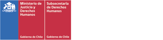 Logos Gobierno