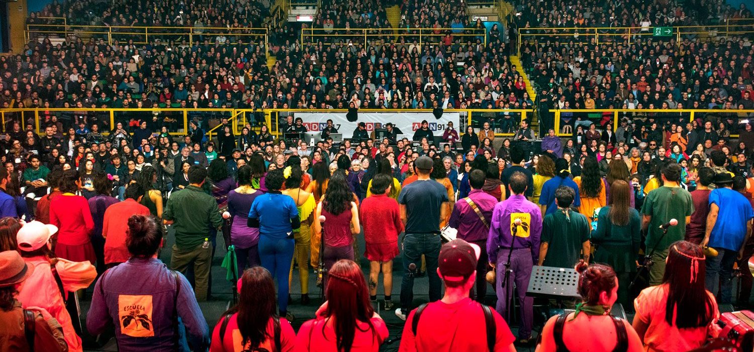 Concierto-Homenaje-9-FAM-Víctor-Jara-2018-1500x854