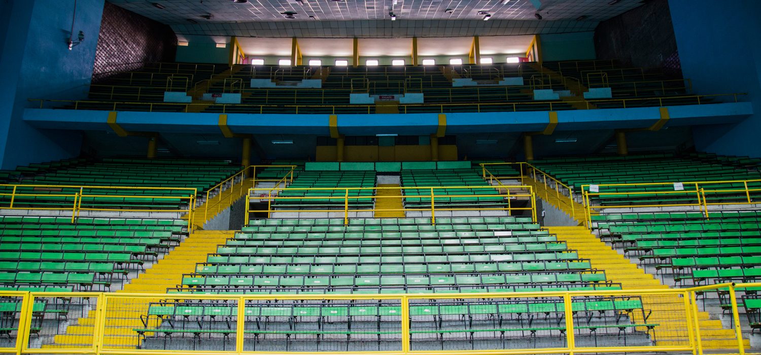 Estadio-Víctor-Jara